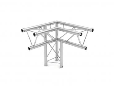 ALUTRUSS DECOLOCK NDQ3-PAL34 3-Weg Ecke 90°