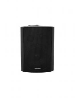 OMNITRONIC WPS-6S ELA-Wandlautsprecher