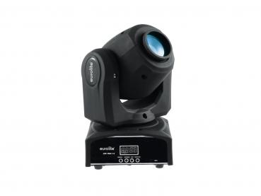 EUROLITE LED TMH-13 Moving-Head Spot