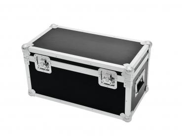 Preview: ROADINGER Universal-Case Profi 60x30x30cm