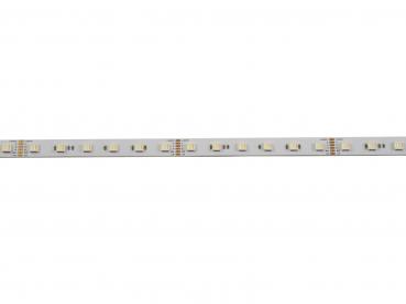 EUROLITE LED Strip 300 5m 5050 RGB/WW/CW 24V