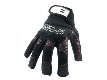 Preview: GAFER.PL Grip glove Handschuh, Größe S
