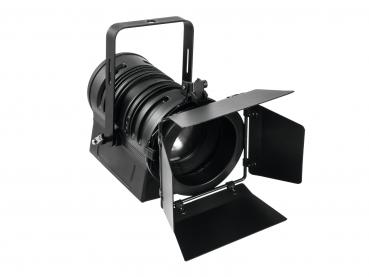 EUROLITE LED THA-40PC DL Theater-Spot sw