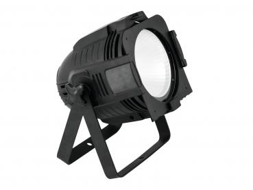 EUROLITE LED ML-56 COB RGB 100W Floor sw
