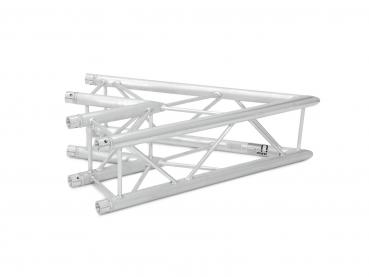 ALUTRUSS QUADLOCK 6082C-19 2-Wege-Ecke 45°