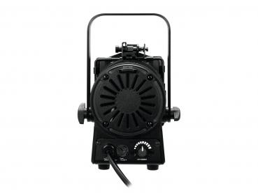 Preview: EUROLITE LED THA-20PC TRC Theater-Spot sw