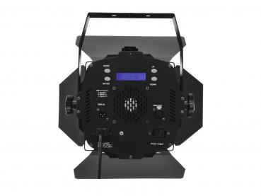 EUROLITE LED Theatre 36x3W CW/WW