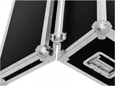 Preview: ROADINGER Universal-Case Profi 60x30x30cm