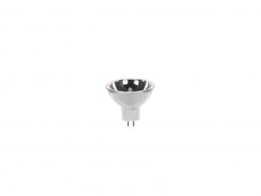 PHILIPS ELC 24V/250W GX-5,3 50h 50mm Reflektor