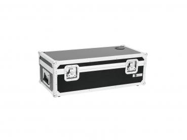 Preview: ROADINGER Flightcase 8x AKKU UP-4