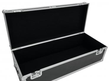 Preview: ROADINGER Universal-Transport-Case 100x40x30cm