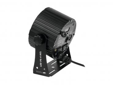 EUROLITE LED PS-4 HCL Spot