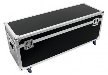 Preview: ROADINGER Universal-Transport-Case 120x40cm mit Rollen