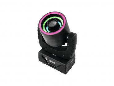 EUROLITE LED TMH-41 Hypno Moving-Head Spot