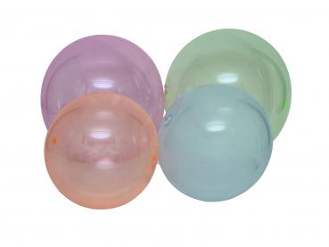 ACCESSORY Riesen-Gummiballon, 90cm, 12x