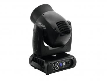 FUTURELIGHT PLB-230 Moving-Head