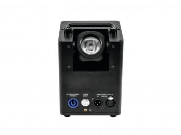 Preview: EUROLITE AKKU UP-1 Glow QCL Flex Spot QuickDMX