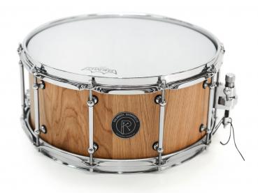 KOLMROCK DRUMSHELLS Tantum Custom Snare Drum