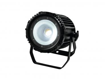 EUROLITE LED SFR-100 COB CW/WW 100W Floor