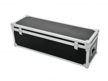 Preview: ROADINGER Universal-Case Profi 100x30x30cm