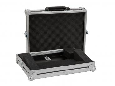 Preview: ROADINGER Flightcase 1x Easy Show