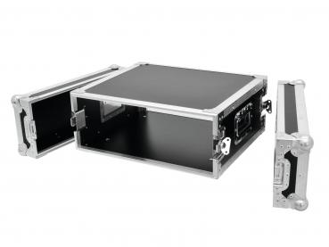 ROADINGER Rack Profi 4HE 45cm