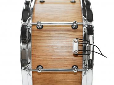 KOLMROCK DRUMSHELLS Tantum Custom Snare Drum