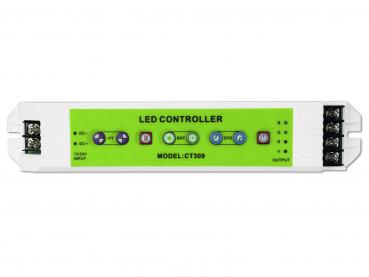 EUROLITE LC-1 LED Strip RGB Controller