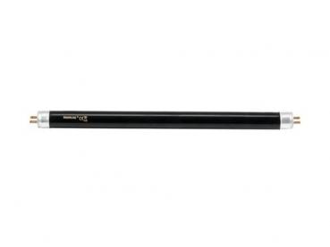 Sonderposten OMNILUX UV-Röhre 20W G13 600x38mm T12, B-Ware