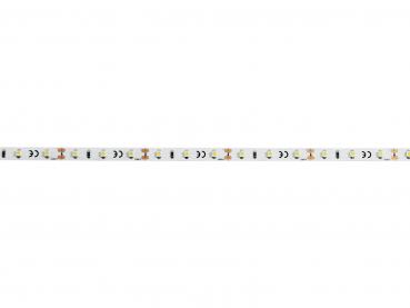 EUROLITE LED Strip 300 5m 3528 2700K 12V