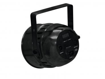 EUROLITE LED PAR-56 HCL Short sw
