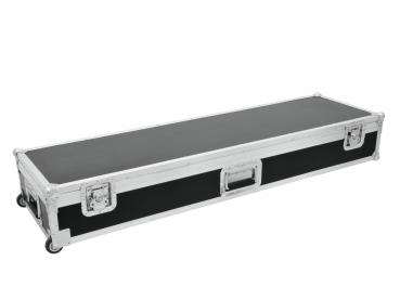 ROADINGER Flightcase KLS Kompakt-Lichtsets