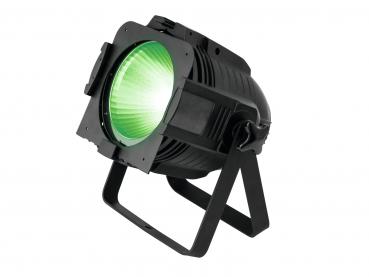 EUROLITE LED ML-56 COB RGB 100W Floor sw