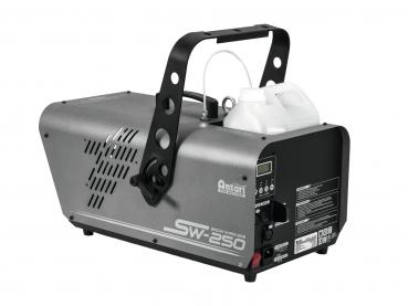 ANTARI SW-250 Schneemaschine