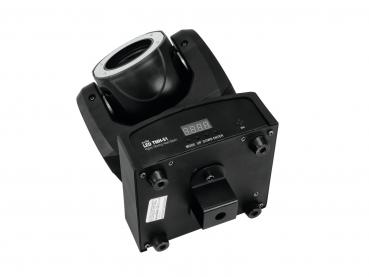 EUROLITE LED TMH-51 Hypno Moving-Head Beam