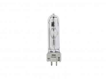 OSRAM HSR 575/72 95V/575W GX-9,5 1000h