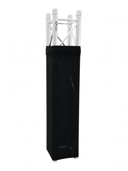 EXPAND XPTC25S Trusscover 250cm schwarz