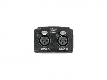 EUROLITE Pro Control DMX-Software 1024