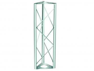 Preview: DECOTRUSS ST-450 Traverse silber