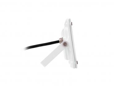 EUROLITE LED IP FL-20 6000K SLIM