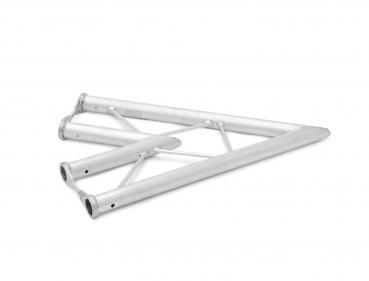 ALUTRUSS BISYSTEM PH-19 2-Weg 45° horizontal