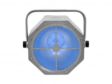 EUROLITE ML-600 ABL