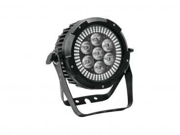 Preview: FUTURELIGHT PRO Slim PAR-7 Hypno HCL