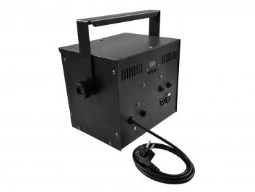 EUROLITE LED Power Strobe COB DMX