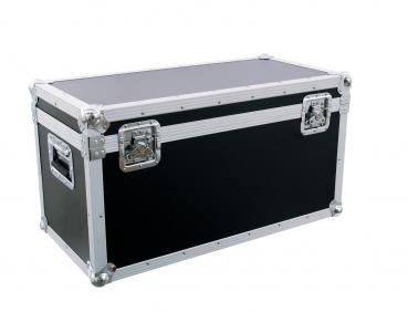 ROADINGER Flightcase X-310/X-310 MK2