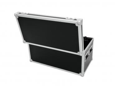 Preview: ROADINGER Universal-Case Profi 80x40x40cm