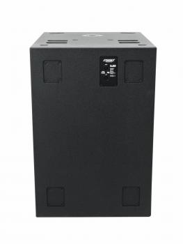 PSSO K-211 Subwoofer 1600W