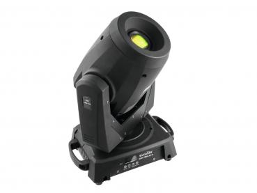 EUROLITE LED TMH-X12 Moving-Head Spot