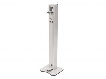 ACCESSORY STD-2 Ständer für Desinfektionsmaterial