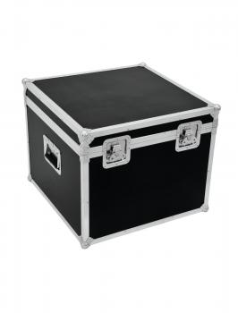 ROADINGER Flightcase 8x SLS Größe M